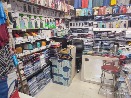 عکس لباس زیر سیفی