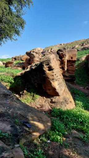 عکس بند برج عیار