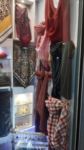 عکس گالری فیروزه ای