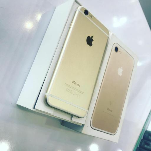 عکس موبایل امین