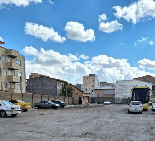 عکس سرویس بهداشتی