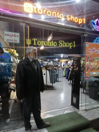 عکس تورنتوشاپ