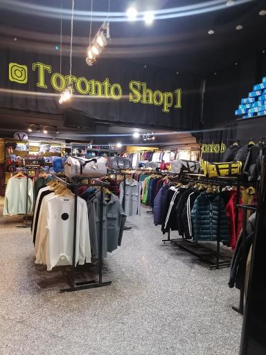 عکس تورنتوشاپ