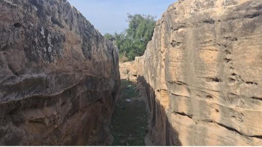 عکس بند برج عیار