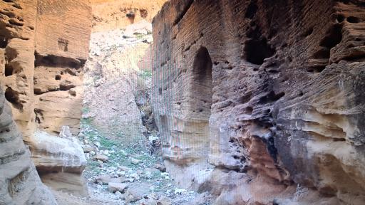 عکس بند برج عیار