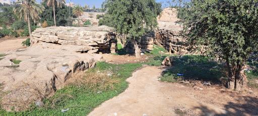 عکس بند برج عیار