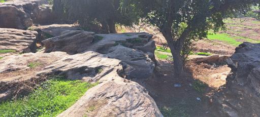 عکس بند برج عیار