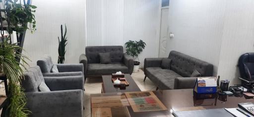 عکس دپارتمان املاک فرزاد