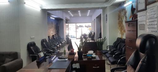 عکس دپارتمان املاک فرزاد