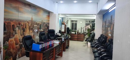 دپارتمان املاک فرزاد