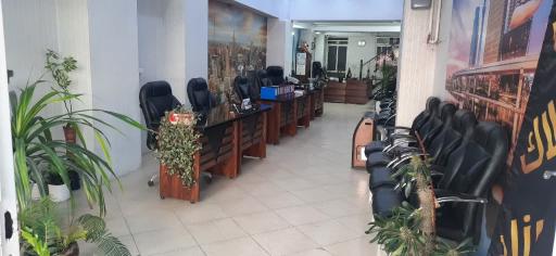 عکس دپارتمان املاک فرزاد