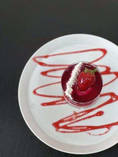 عکس کافه کالون