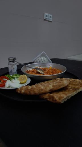 عکس کافه کالون