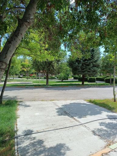 عکس پارک نشاط