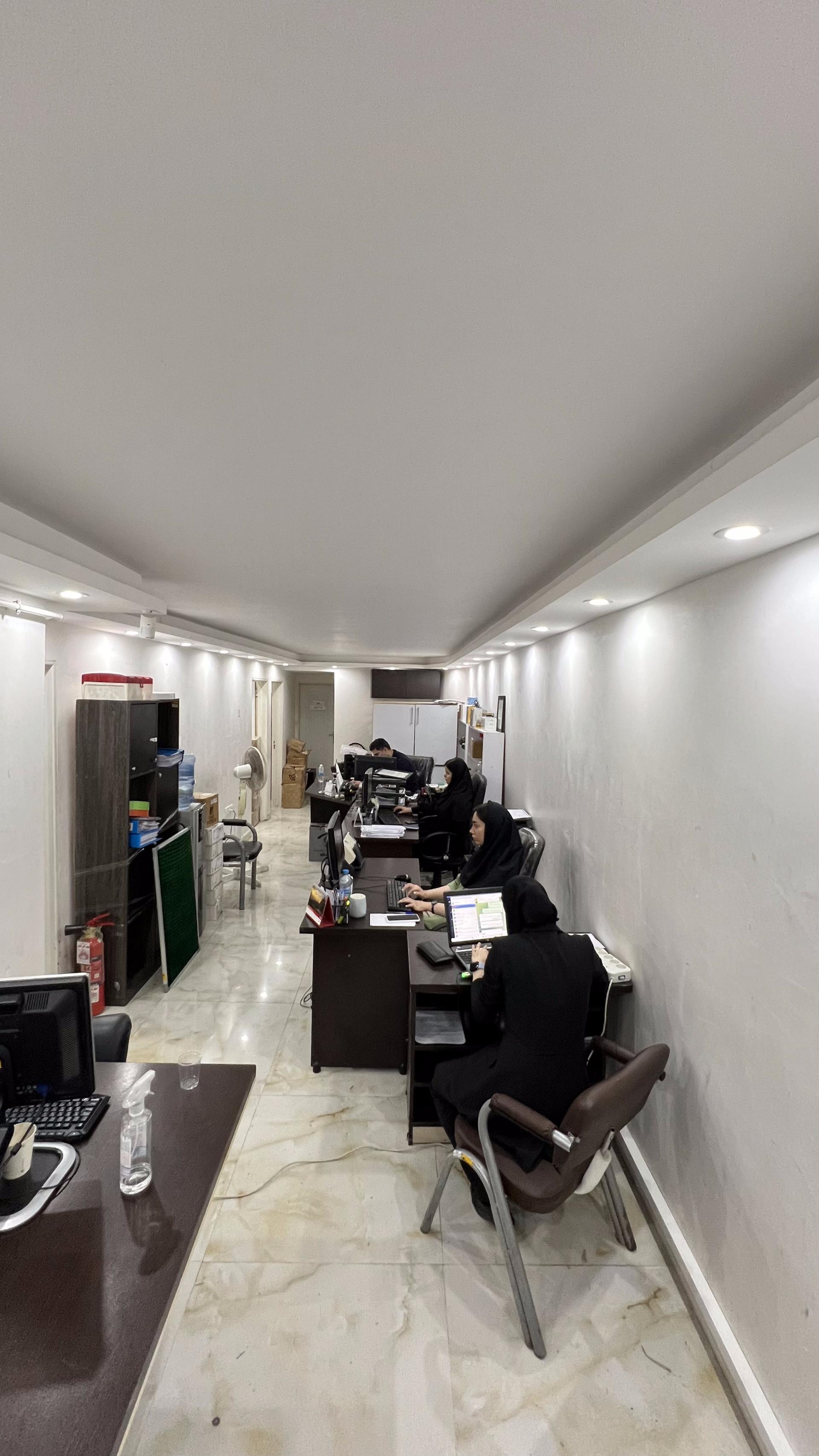 عکس شرکت کارتخوان ایده گستر