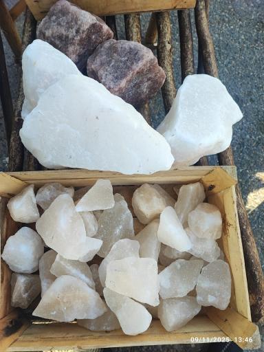 عکس عطاری ابریشم