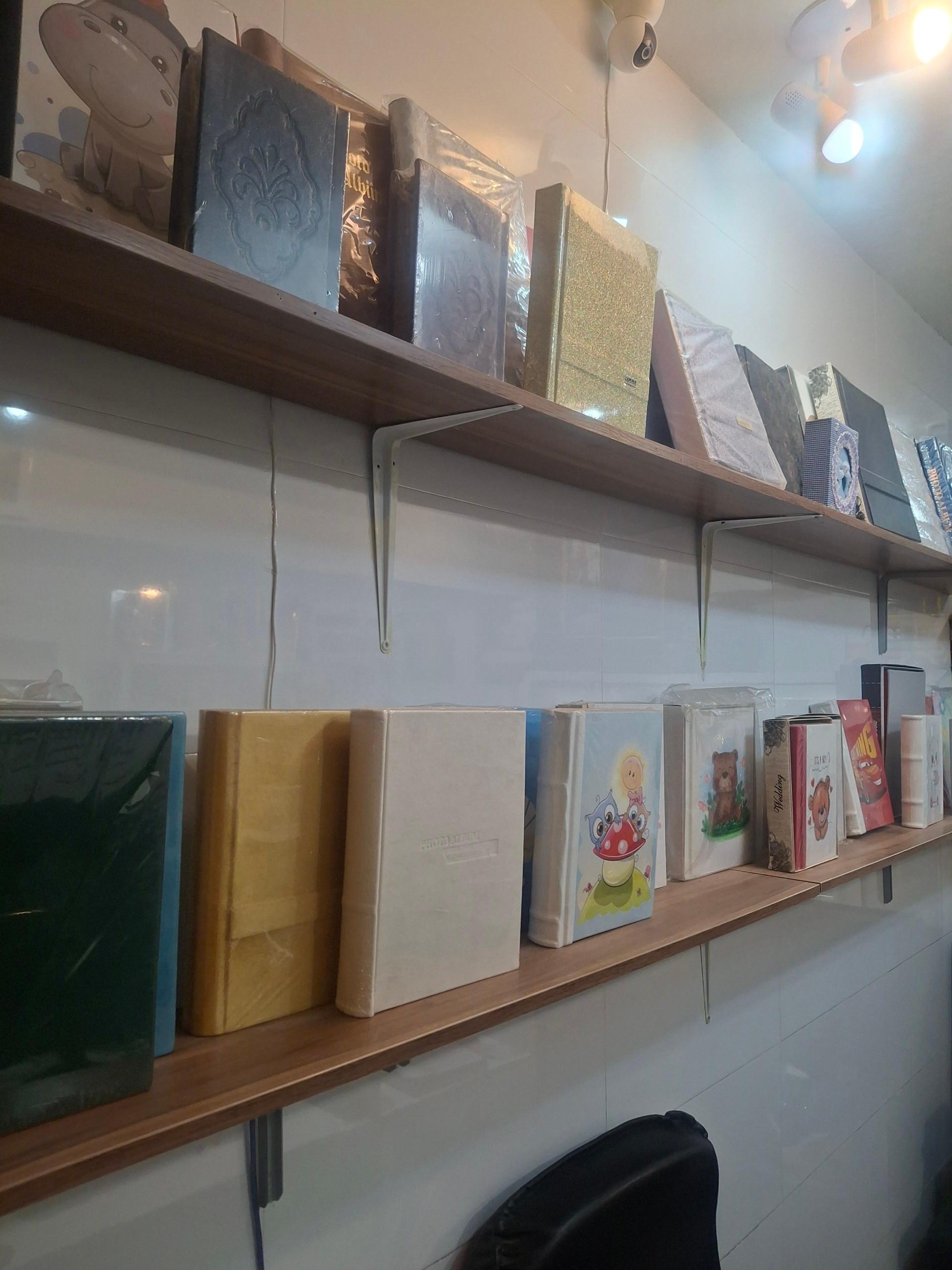 عکس عکاسی ژوان