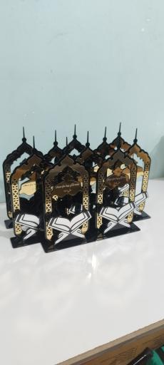 عکس دفتر چاپ سایان