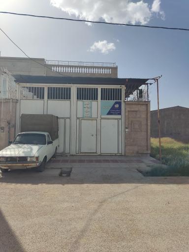 عکس شرکت ارمیا طب