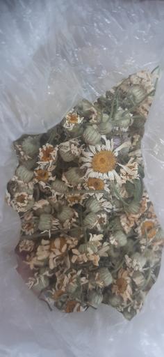 عکس عطاری ابریشم