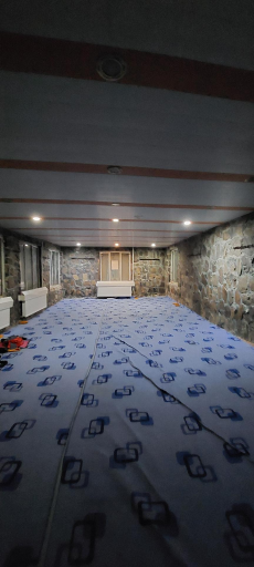 عکس پناهگاه اول دشت میشان