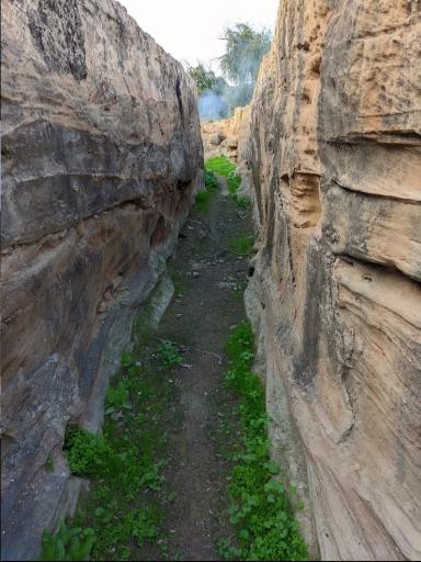 عکس بند برج عیار