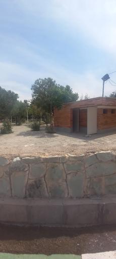 عکس سرویس بهدلشتی