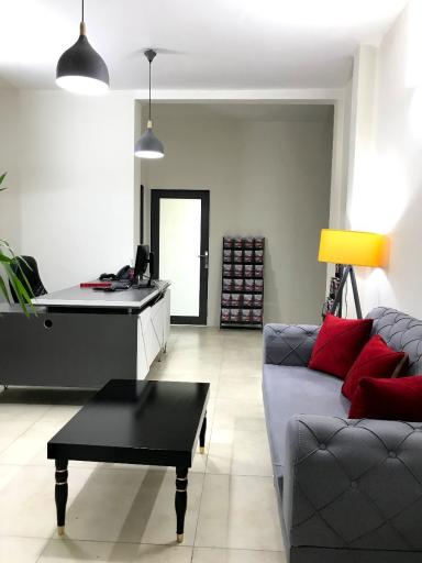 عکس خانه حسابداری 