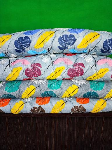 عکس کالای خواب آریا 