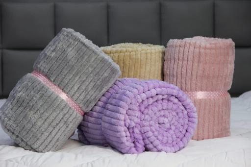 عکس کالای خواب آریا 