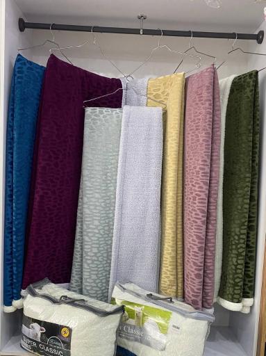 عکس کالای خواب آریا 