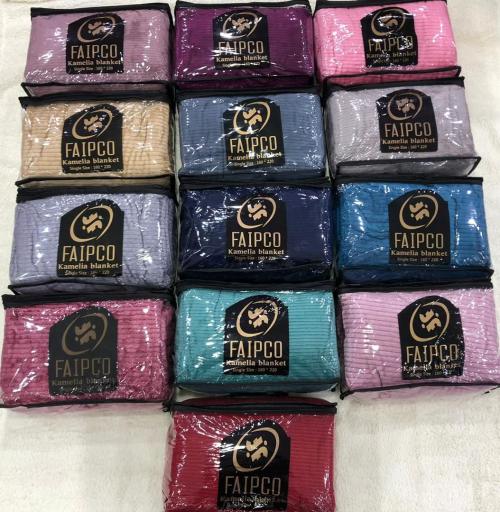 عکس کالای خواب آریا 