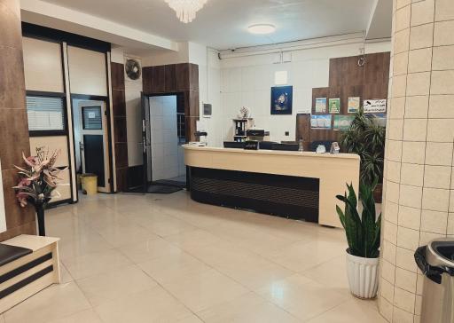 عکس آزمایشگاه و پاتوبیولوژی فرهنگ