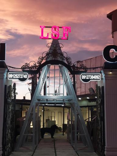 عکس شرکت یاران کمپانی