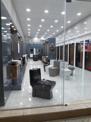 عکس کلینیک بهداشتی ساختمانی زارع