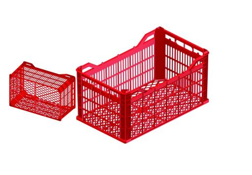 عکس پارس پلاسکو دزفول