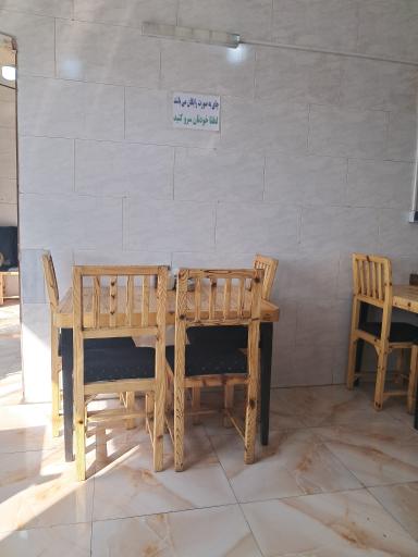 عکس حلیم دایی یونس شهریار