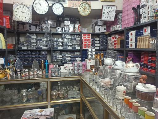 عکس پلاسکو نمونه