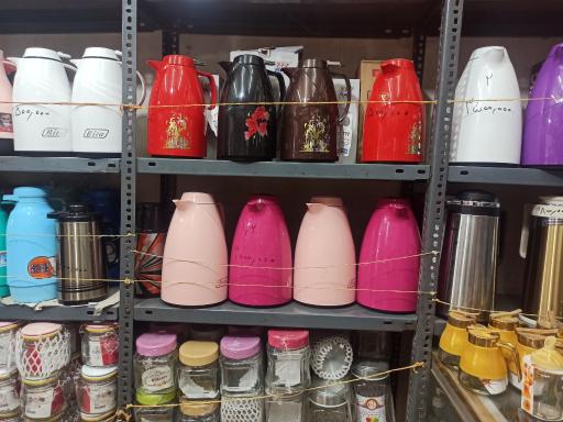 عکس پلاسکو نمونه