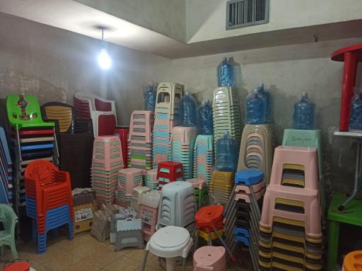 عکس پلاسکو نمونه