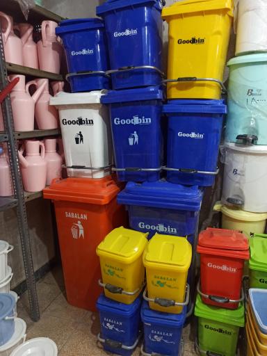 عکس پلاسکو نمونه