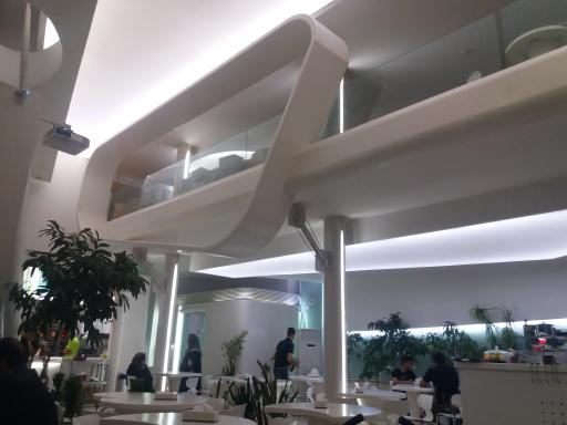 عکس فست فود آیوت