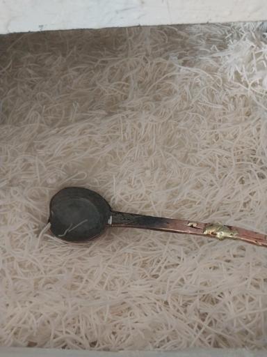 عکس آبمیوه بستنی ری