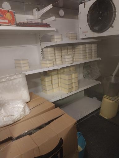 عکس آبمیوه بستنی ری