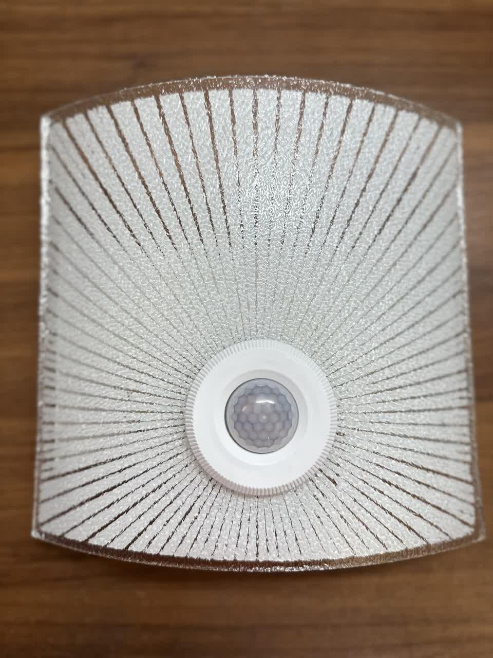 عکس گروه صنعتی سیگنال