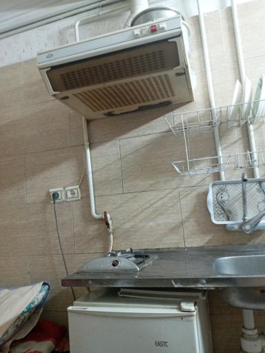 عکس مهمانپذیر پوریا