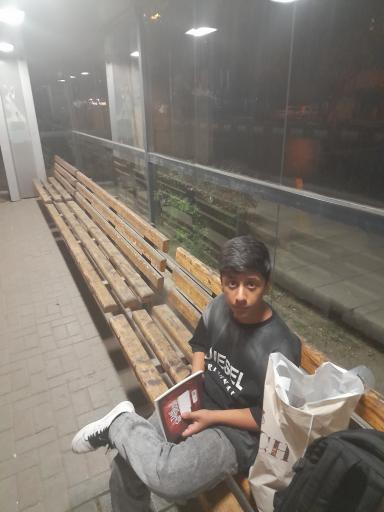 عکس  خاقانی