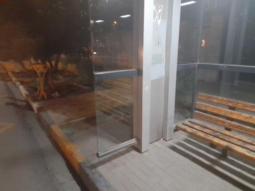 عکس  خاقانی