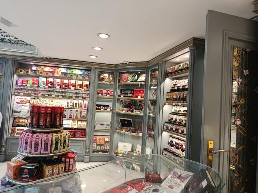 زعفران بهرامن