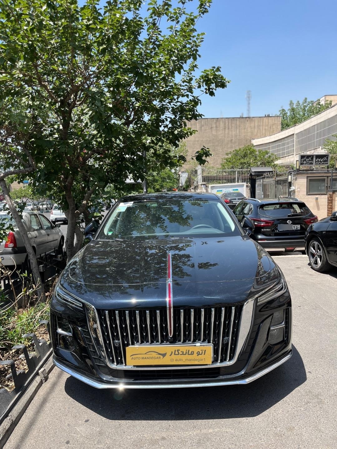 عکس اتو ماندگار شعبه2